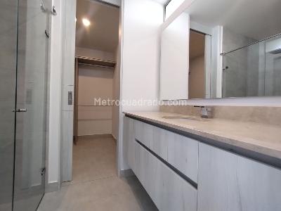 Apartamento en venta en Riomar, Barranquilla · foto 18 de 19