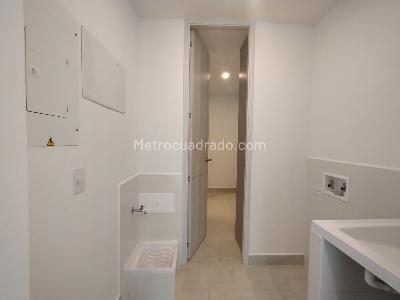 Apartamento en venta en Riomar, Barranquilla · foto 19 de 19