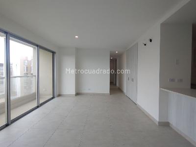 Apartamento en venta en Riomar, Barranquilla · foto 2 de 19