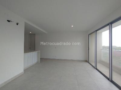 Apartamento en venta en Riomar, Barranquilla · foto 3 de 19