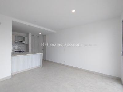 Apartamento en venta en Riomar, Barranquilla · foto 4 de 19