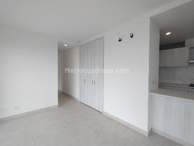 Apartamento en venta en Riomar, Barranquilla · foto 5 de 19