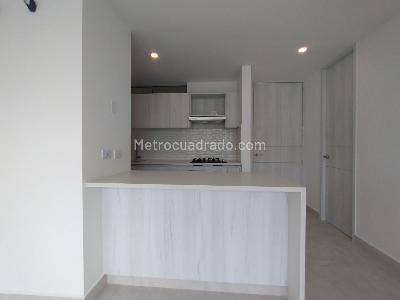 Apartamento en venta en Riomar, Barranquilla · foto 6 de 19