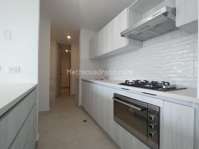 Apartamento en venta en Riomar, Barranquilla · foto 7 de 19
