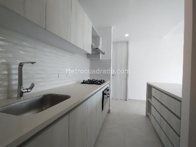 Apartamento en venta en Riomar, Barranquilla · foto 8 de 19