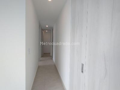 Apartamento en venta en Riomar, Barranquilla · foto 9 de 19