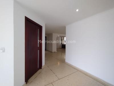 Apartamento en venta en Alto Prado, Barranquilla · foto 10 de 20