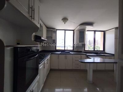Apartamento en venta en Alto Prado, Barranquilla · foto 11 de 20
