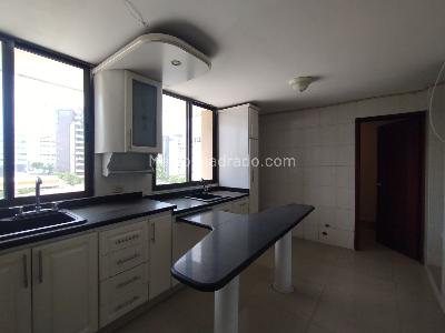 Apartamento en venta en Alto Prado, Barranquilla · foto 12 de 20