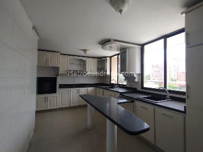 Apartamento en venta en Alto Prado, Barranquilla · foto 13 de 20