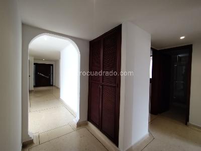 Apartamento en venta en Alto Prado, Barranquilla · foto 14 de 20