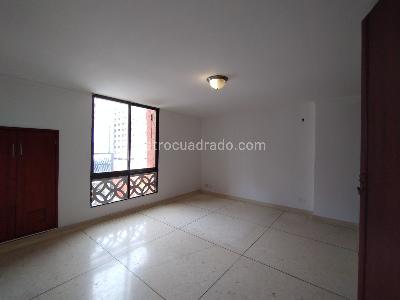 Apartamento en venta en Alto Prado, Barranquilla · foto 15 de 20