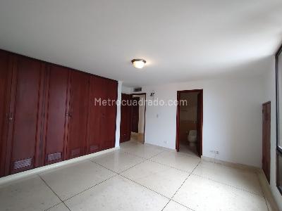 Apartamento en venta en Alto Prado, Barranquilla · foto 16 de 20