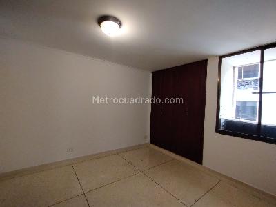 Apartamento en venta en Alto Prado, Barranquilla · foto 17 de 20