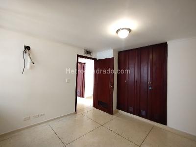 Apartamento en venta en Alto Prado, Barranquilla · foto 18 de 20