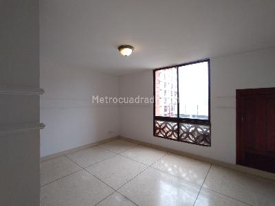 Apartamento en venta en Alto Prado, Barranquilla · foto 19 de 20