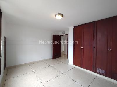 Apartamento en venta en Alto Prado, Barranquilla · foto 20 de 20