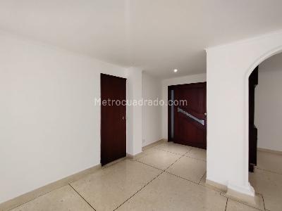 Apartamento en venta en Alto Prado, Barranquilla · foto 2 de 20