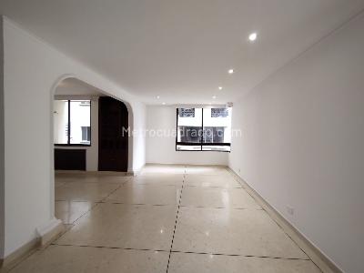 Apartamento en venta en Alto Prado, Barranquilla · foto 3 de 20