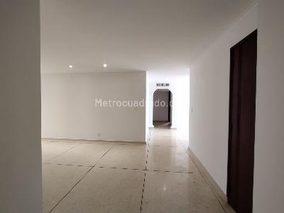 Apartamento en venta en Alto Prado, Barranquilla · foto 4 de 20