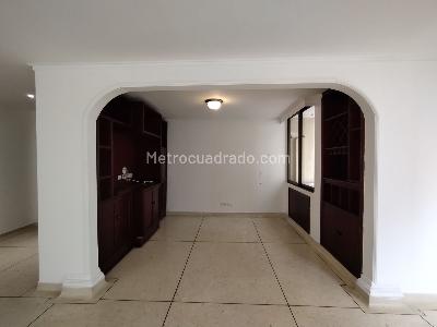 Apartamento en venta en Alto Prado, Barranquilla · foto 5 de 20