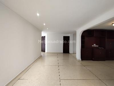 Apartamento en venta en Alto Prado, Barranquilla · foto 6 de 20
