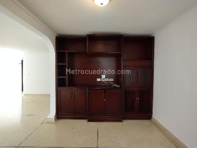 Apartamento en venta en Alto Prado, Barranquilla · foto 7 de 20