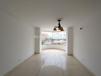 Apartamento en venta en Alto Prado, Barranquilla · foto 8 de 20