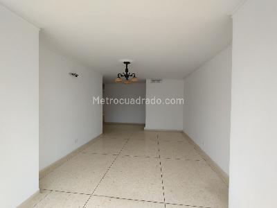 Apartamento en venta en Alto Prado, Barranquilla · foto 9 de 20