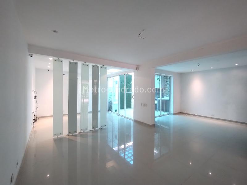 Casa – Barranquilla, Riomar - Vista 2
