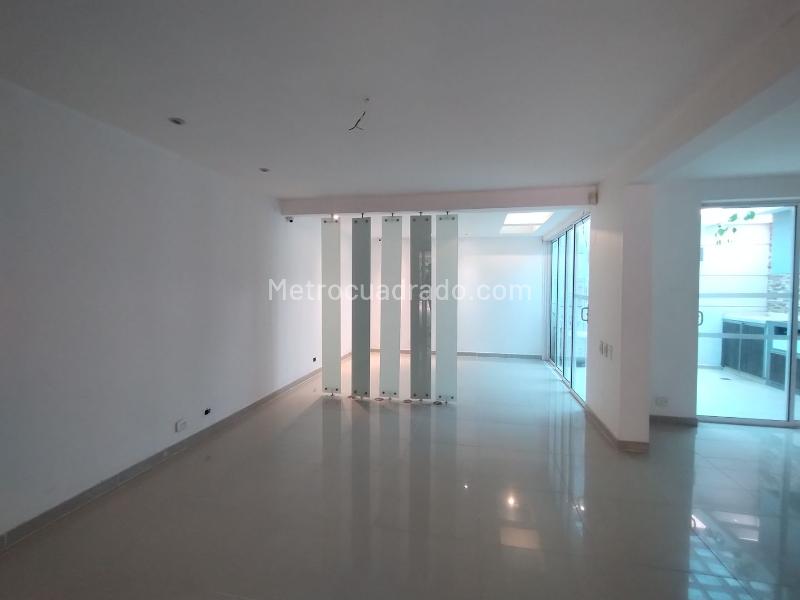Casa – Barranquilla, Riomar - Vista 3