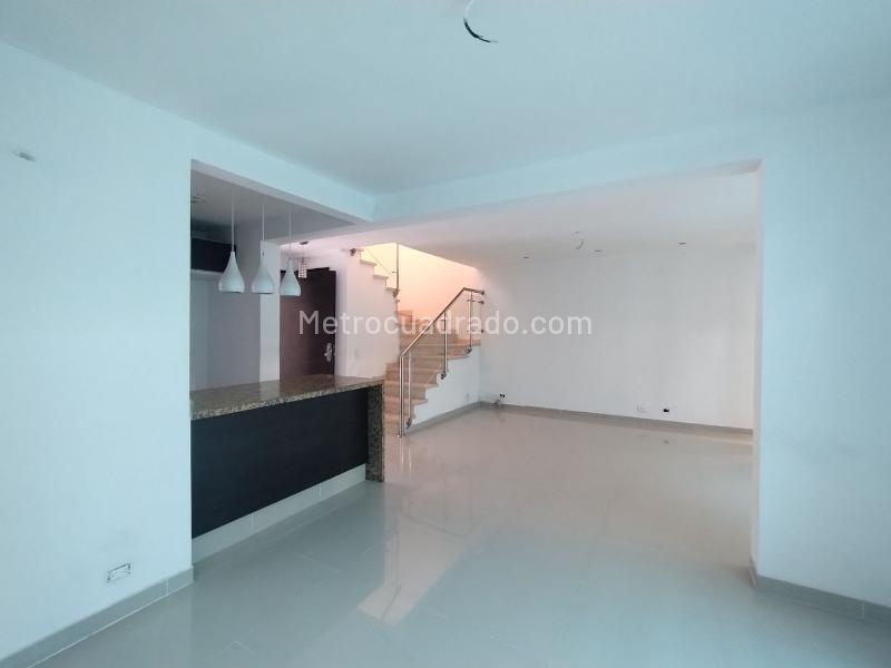 Casa – Barranquilla, Riomar - Vista 5