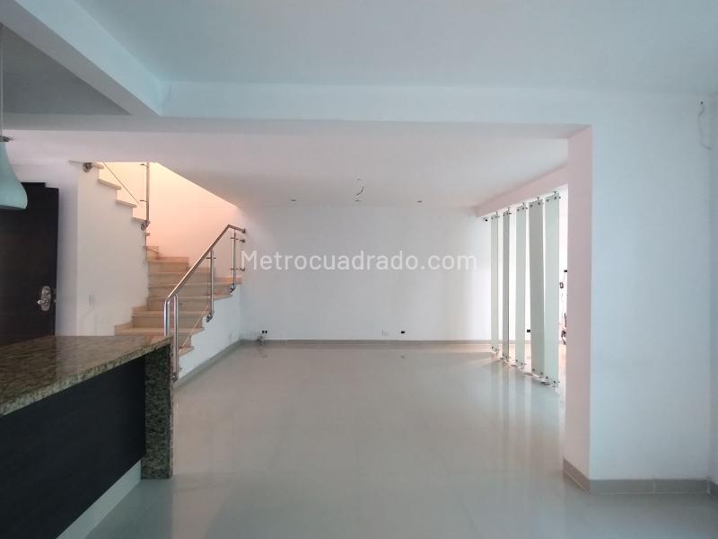 Casa – Barranquilla, Riomar - Vista 4