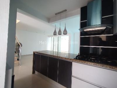 Casa de 3 alcobas en venta en Villa Santos, Barranquilla, 228 m² · foto 10 de 20