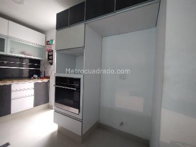 Casa de 3 alcobas en venta en Villa Santos, Barranquilla, 228 m² · foto 11 de 20