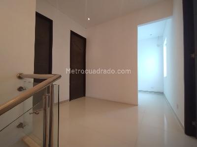 Casa de 3 alcobas en venta en Villa Santos, Barranquilla, 228 m² · foto 12 de 20