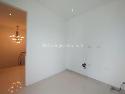 Casa de 3 alcobas en venta en Villa Santos, Barranquilla, 228 m² · foto 14 de 20