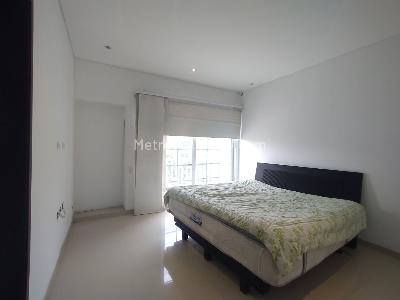 Casa de 3 alcobas en venta en Villa Santos, Barranquilla, 228 m² · foto 15 de 20