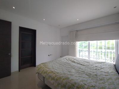 Casa de 3 alcobas en venta en Villa Santos, Barranquilla, 228 m² · foto 16 de 20