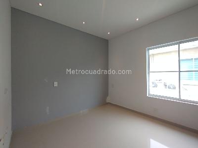 Casa de 3 alcobas en venta en Villa Santos, Barranquilla, 228 m² · foto 17 de 20