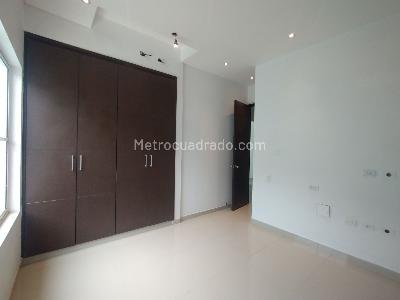 Casa de 3 alcobas en venta en Villa Santos, Barranquilla, 228 m² · foto 18 de 20