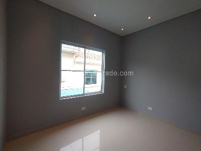 Casa de 3 alcobas en venta en Villa Santos, Barranquilla, 228 m² · foto 19 de 20
