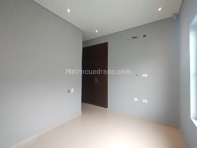 Casa de 3 alcobas en venta en Villa Santos, Barranquilla, 228 m² · foto 20 de 20