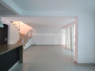 Casa de 3 alcobas en venta en Villa Santos, Barranquilla, 228 m² · foto 4 de 20