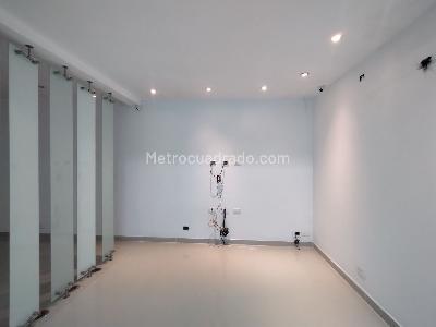 Casa de 3 alcobas en venta en Villa Santos, Barranquilla, 228 m² · foto 6 de 20