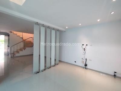 Casa de 3 alcobas en venta en Villa Santos, Barranquilla, 228 m² · foto 7 de 20
