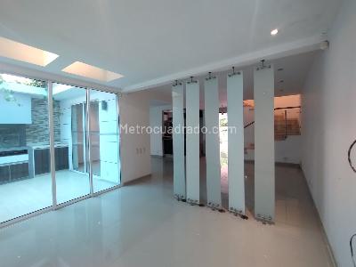 Casa de 3 alcobas en venta en Villa Santos, Barranquilla, 228 m² · foto 8 de 20
