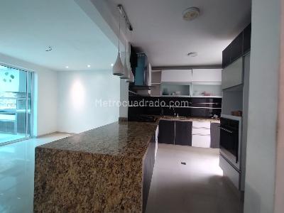 Casa de 3 alcobas en venta en Villa Santos, Barranquilla, 228 m² · foto 9 de 20