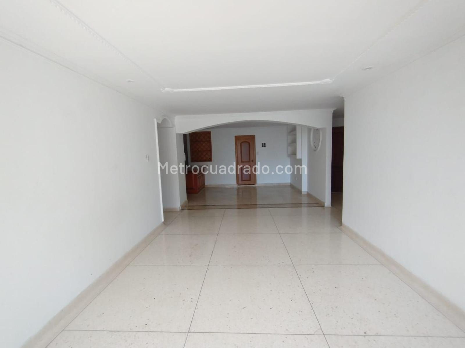 Foto del apartamento