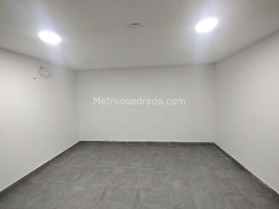 Casa en venta en Riomar, Barranquilla · foto 10 de 14
